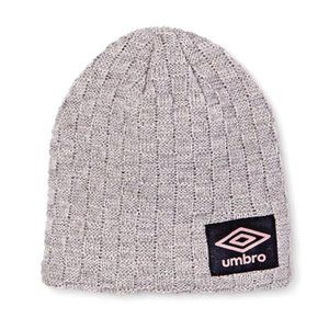 Youth Umbro Beanie